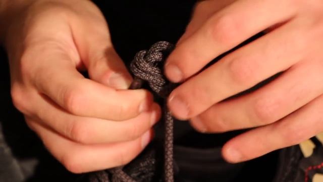 How To Lace Your Adidas Yeezy Boost 350 Like the OG Lacing !! смотреть онлайн