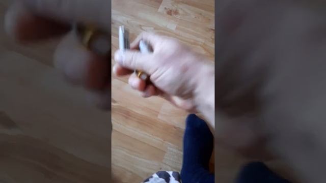 не работает мт 705 с али смотреть онлайн