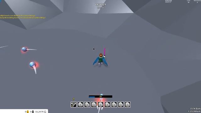 Играем на Egg Farm смотреть онлайн