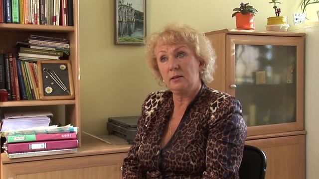 Фильм 'Игра в семью'. смотреть онлайн