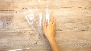 Кулек для мужского букета своими руками