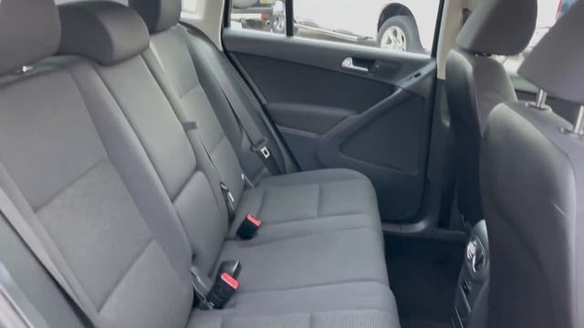 2012 Volkswagen Tiguan Used Broken Arrow,OK Quality Value Auto Sales смотреть онлайн