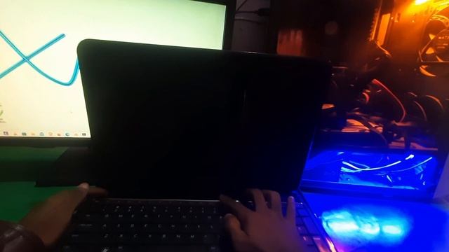 how to enter boot menu options in Dell 15R Inspiron N5110 смотреть онлайн