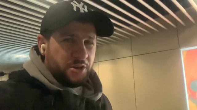 Полетели в путешествие в красивую страну. смотреть онлайн