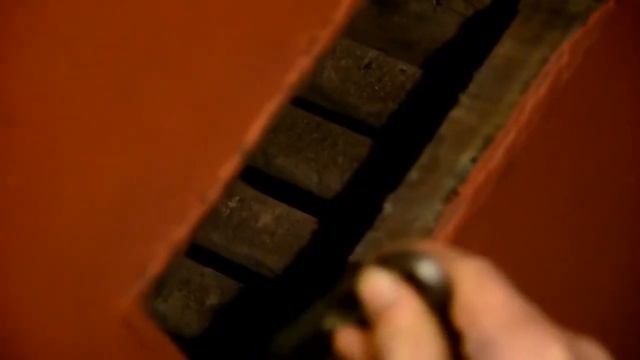 котел своими руками смотреть онлайн
