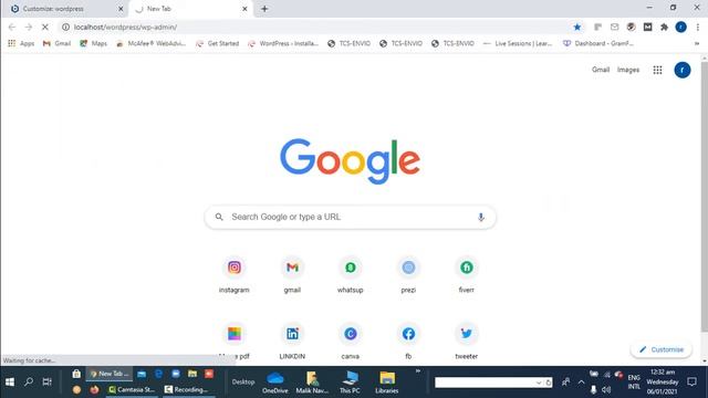 HOW TO CREATE MENU IN WORDPRESS ADMIN PANEL WITHIN 3 MINT смотреть онлайн