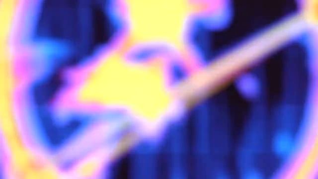 Dropchord (San Francisco Release Party) смотреть онлайн