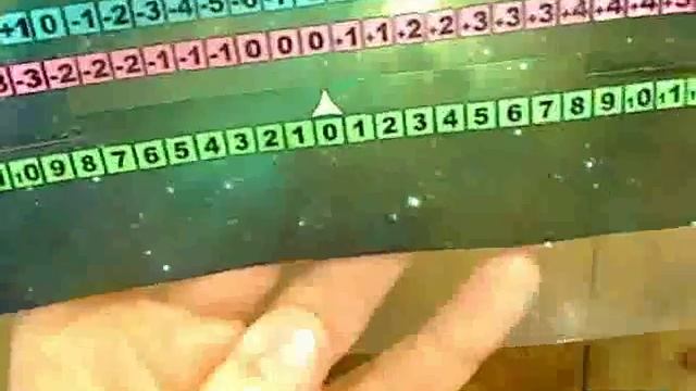 Supply and Demand Tracker for Star Trader board game смотреть онлайн