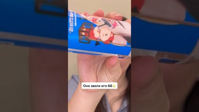 Любимый Elizavecca Fruit Toner❤️