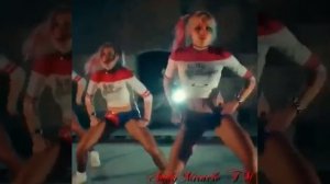 Grivina (Танцы без пауз)