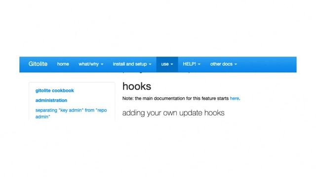 The path to code provenance at uber - Matt Finifter, Debosmit Ray, Tony Ngo смотреть онлайн