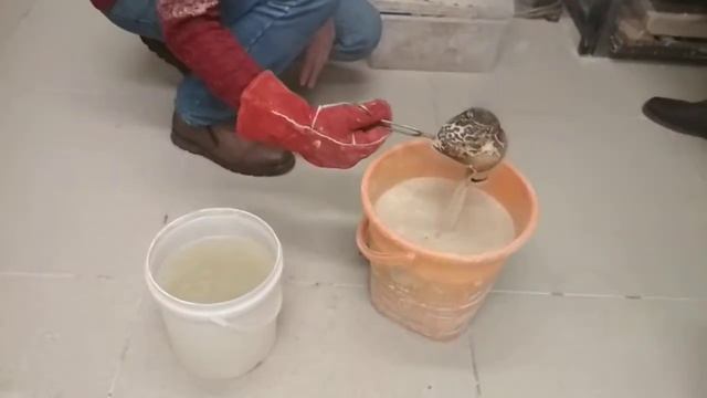 Обварная керамика смотреть онлайн