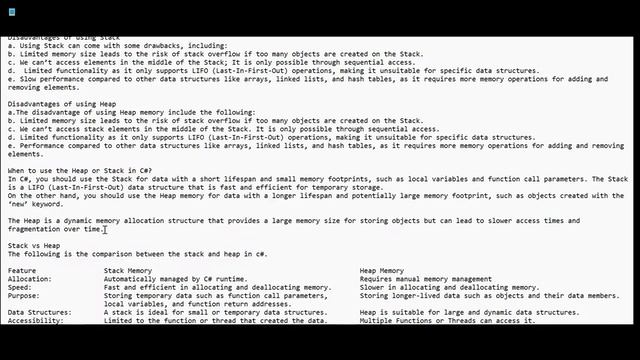 Live Session | PART2 - C#.NET Tutorial and Practical Interview Questions and Answers | Learn C#.NET смотреть онлайн