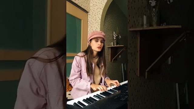 Artik&Asti - Неделимы