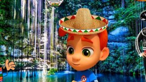 Ник изобретатель на разных языках мем