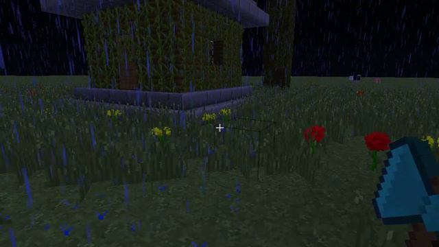 как перевести игровой режим в одиночке и заприватить територию на сервере в MINECRAFTE смотреть онлайн