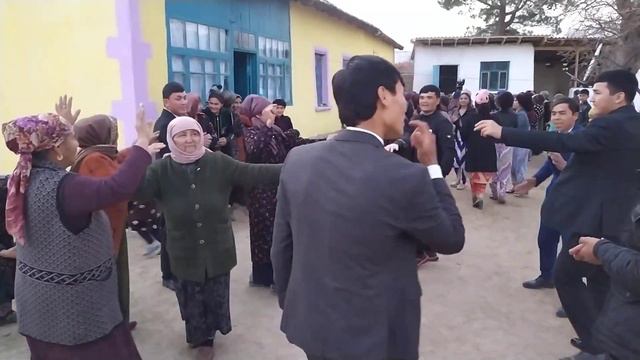 туй туй туй смотреть онлайн