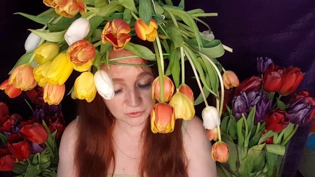 Копирайт смотреть онлайн