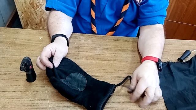 Узлы в рукавицах смотреть онлайн