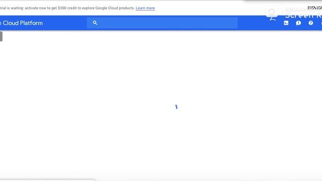 Enable Billing for google Maps Training Videos смотреть онлайн