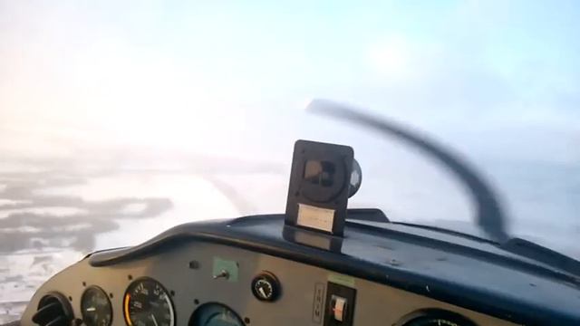 Зимние полёты 2014 смотреть онлайн