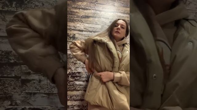 Еду в Рязань