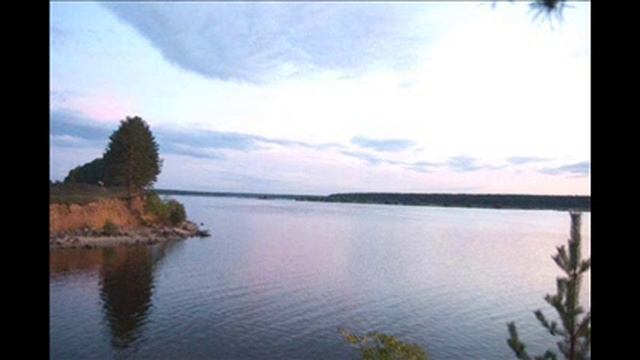 Андрей Ясенев - 