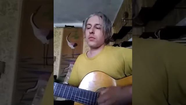 Идея песни "королева волшебного слова" смотреть онлайн