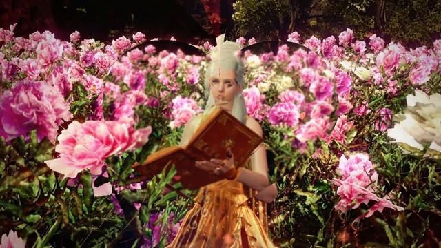 Няшечка&Цикуеми смотреть онлайн