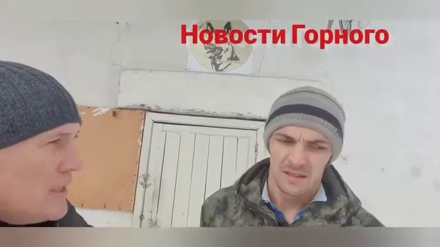 Приют для собак смотреть онлайн