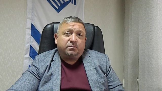 Мастерство и Индивидуальное Творчество