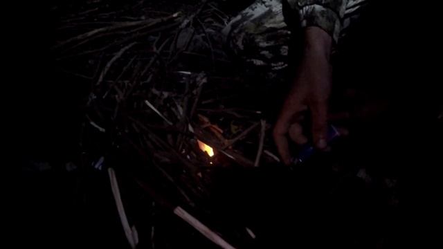 Ловля Леща. Фидер. Рыбалка с ночевкой смотреть онлайн