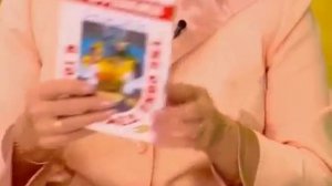 (Ретро) АБВГДЕЙКА Инопланетяне