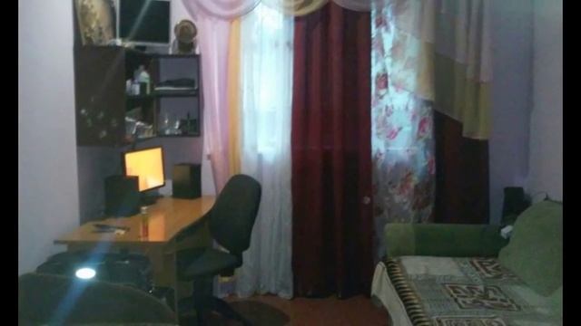 Двухкомнатная квартира с ремонтом и мебелью смотреть онлайн