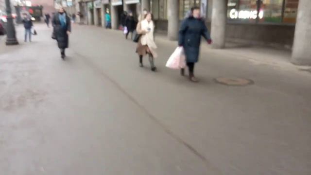 Снова прервалось видео,эх.. смотреть онлайн