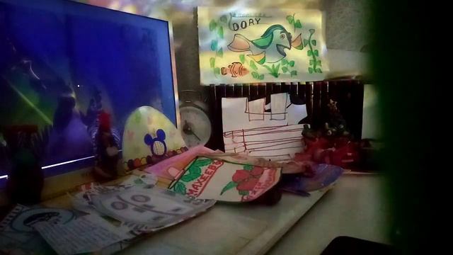 Алина хэппи мил девочка Алина губка боб квадратные штаны космический апокалипсис 3 часть 181 смотреть онлайн