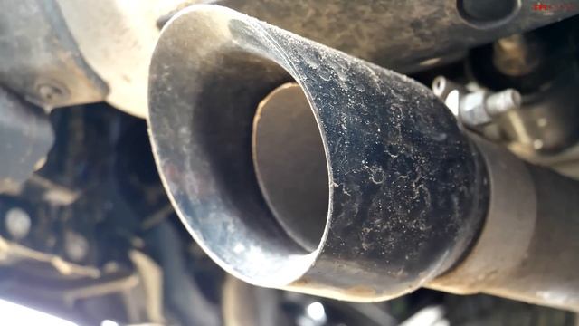 The GMC Canyon AT4 Has a Special NEW Off-Road Package | Is It Now a Chevy Colorado ZR2 Fighter? смотреть онлайн