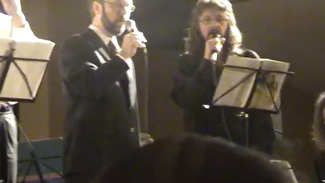 Gabriellas Song смотреть онлайн