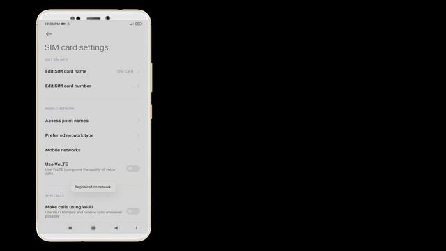 How To Fix Download Configuration Failed Error Call Of Duty Mobile | Fix Cod Mobile Network Issue смотреть онлайн