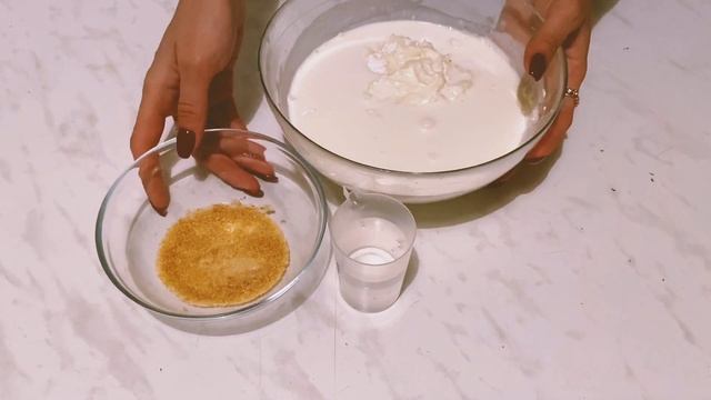 САМЫЙ ВКУСНЫЙ ЧИЗКЕЙК БЕЗ ВЫПЕЧКИ!!!ОБЯЗАТЕЛЬНО ПОПРОБУЙТЕ | Шеф На Дому смотреть онлайн