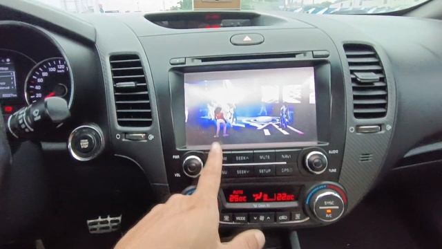 Kia Cerato 2017 bản full premium 2.0 giá chỉ 379 bớt tẹt ga смотреть онлайн