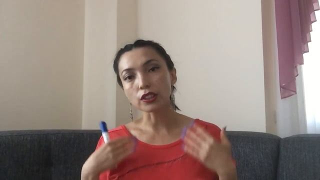 как наш мозг влияет на наше окружение смотреть онлайн