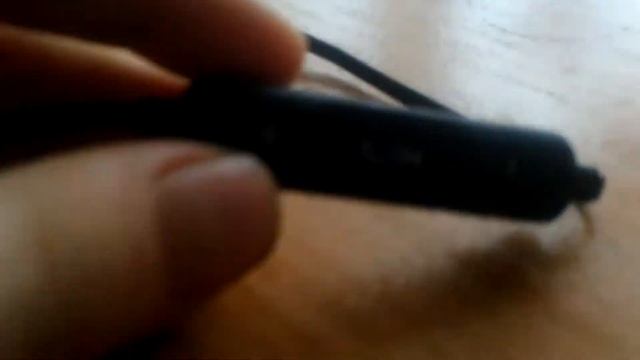 Мои bluetooth наушники смотреть онлайн
