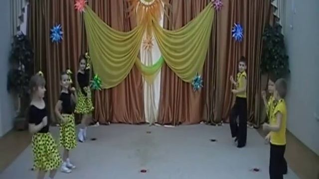 А ручки хлоп, хлоп,хлоп видео фестиваль смотреть онлайн