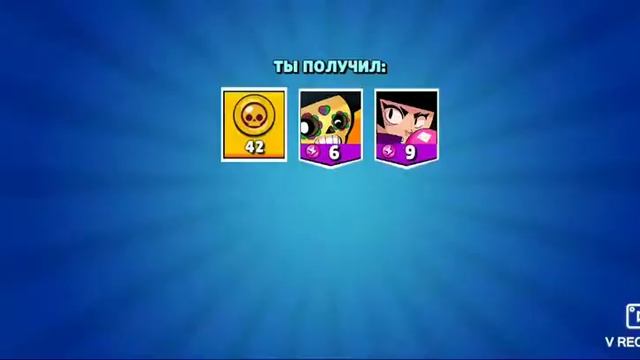 Бокс симулятор "Игорь VS Лиза батл" смотреть онлайн