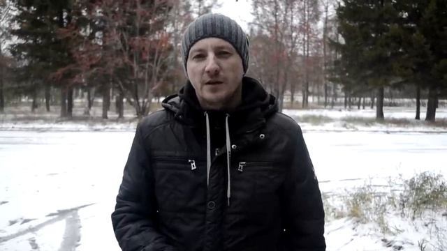 Лайфхаки для зимнего авто / life hack winter car смотреть онлайн
