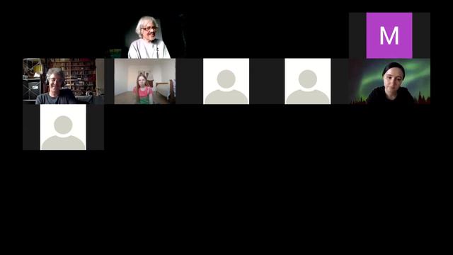 Мастер-класс польского режиссера документального кино Павла Лозиньского смотреть онлайн