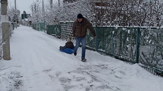 Пластиковые окна на дачу за 1 день. Отдыхать не работать. смотреть онлайн