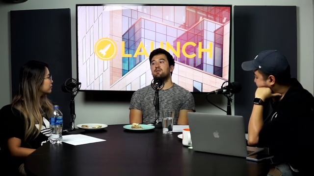 The journey of a software engineer from opera singing to coding смотреть онлайн