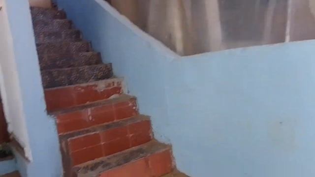 Арамболь Гоа Индия (столовая на клифе) масала доса 60 рупий, чай 20 рупий. Не дорого и у моря. смотреть онлайн